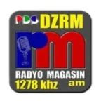 DZMM TeleRadyo streaming today .